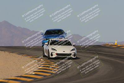 media/Dec-03-2023-Speed Ventures (Sun) [[63e011f1de]]/6-Yellow Group/Session 1 (Turns 9 and 10 Set 2)/